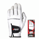 golf gloves for men​ Sheepskin Leather Non-Slip