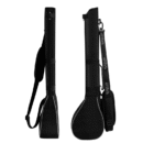 Lightweight Sunday Carry Golf Club Sling – 78 cm Sleeve, Padded Strap