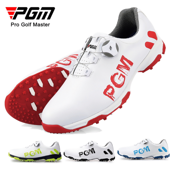 new balance golf shoes​