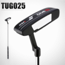 golf club set​