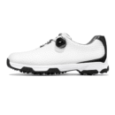 ecco golf shoes men​