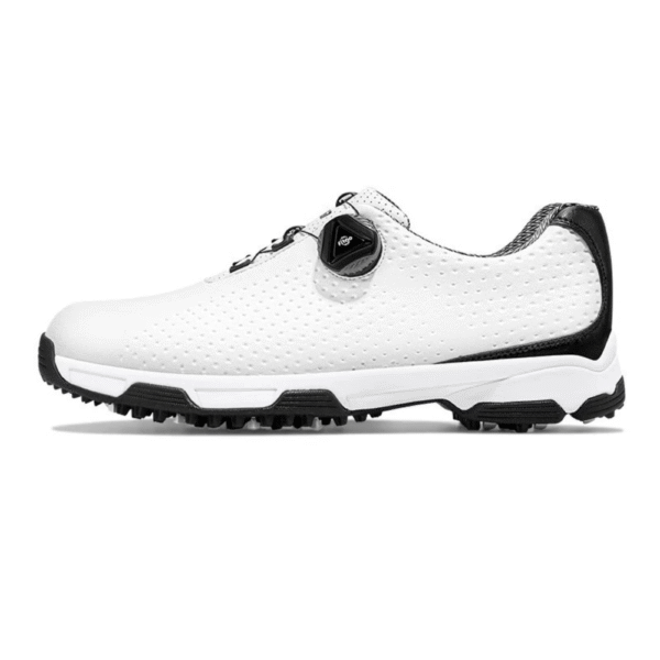 ecco golf shoes men​