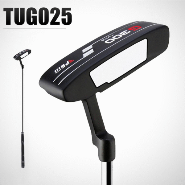 golf club set​