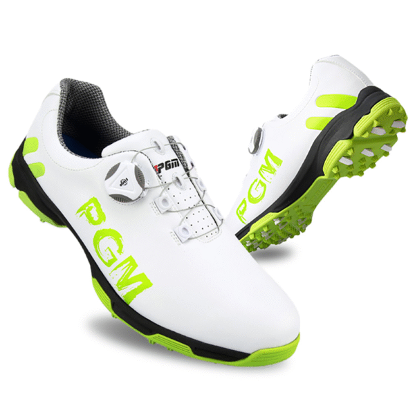 gfore golf shoes​