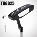 golf club set​