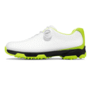 footjoy mens golf shoes​