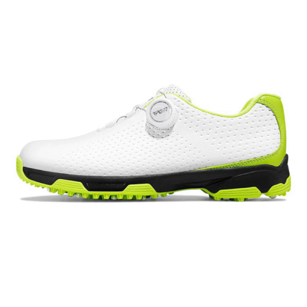 footjoy mens golf shoes​