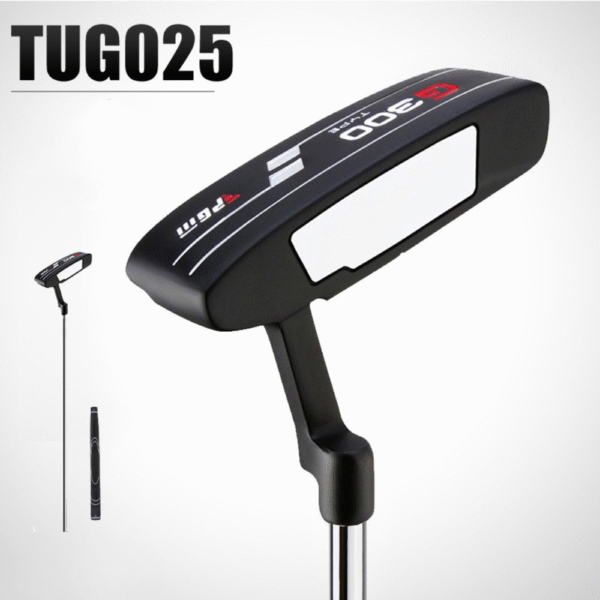 golf club set​