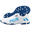 puma golf shoes​