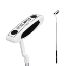 golf club set​