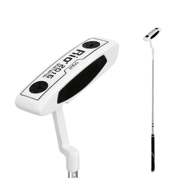 golf club set​
