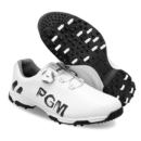 g fore golf shoes​