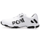 olukai golf shoes​
