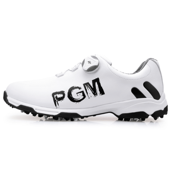 olukai golf shoes​