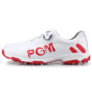 g4 golf shoes​