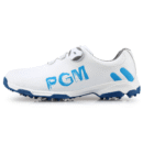 hey dude golf shoes​
