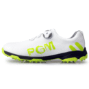 payntr golf shoes​