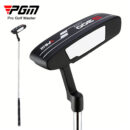 golf club sets​