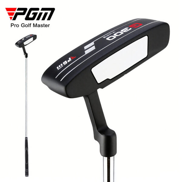 golf club sets​