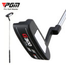 kids golf clubs​