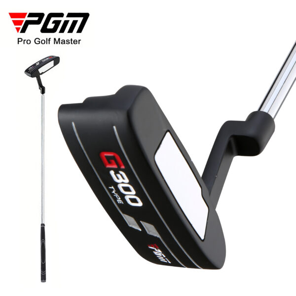 kids golf clubs​