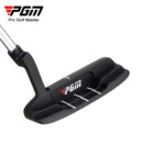ladies golf clubs​