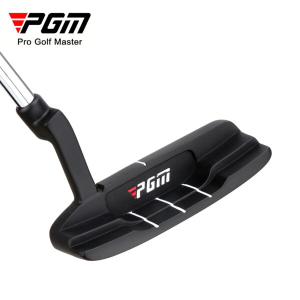 ladies golf clubs​