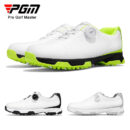 new balance golf shoes​