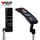 golf club set​