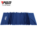 PGM golf towels – Microfiber quick-dry, super-absorbent 