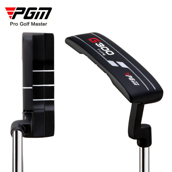 golf club set​