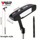 golf club set​