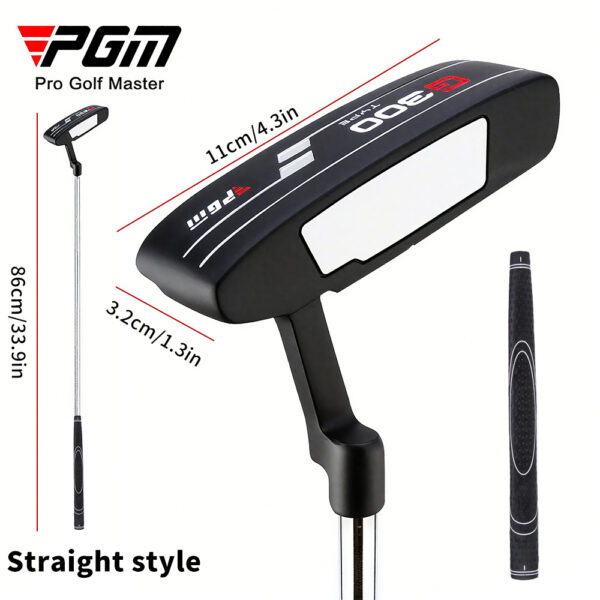 golf club set​